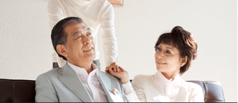 成年後見＞